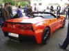 Corvette Sunday 091.jpg